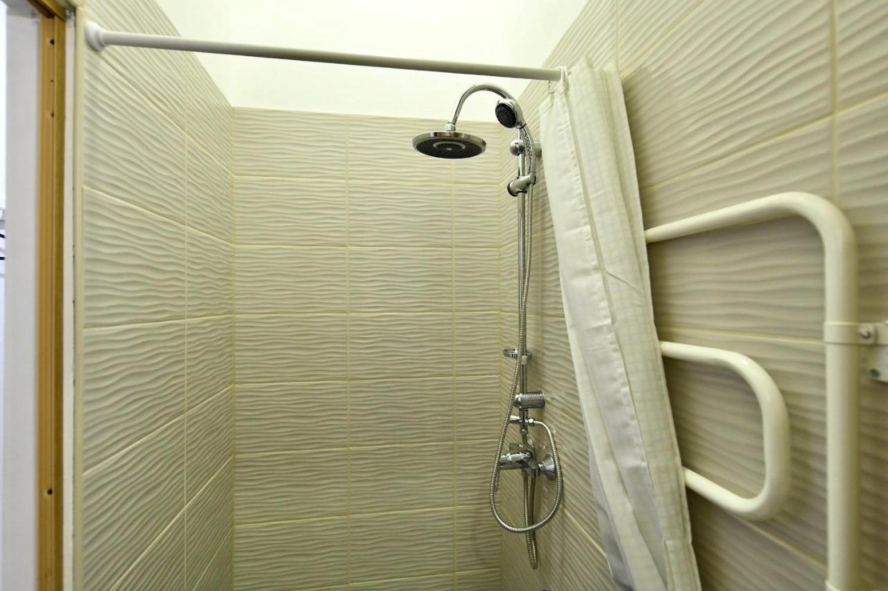 Downtown Flat In Budapest, King Extérieur photo